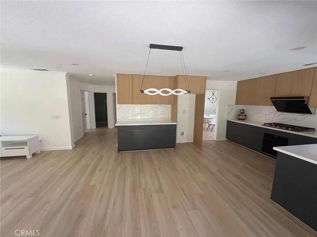 3326 Delancey Court