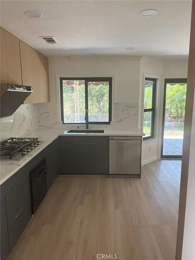 3326 Delancey Court