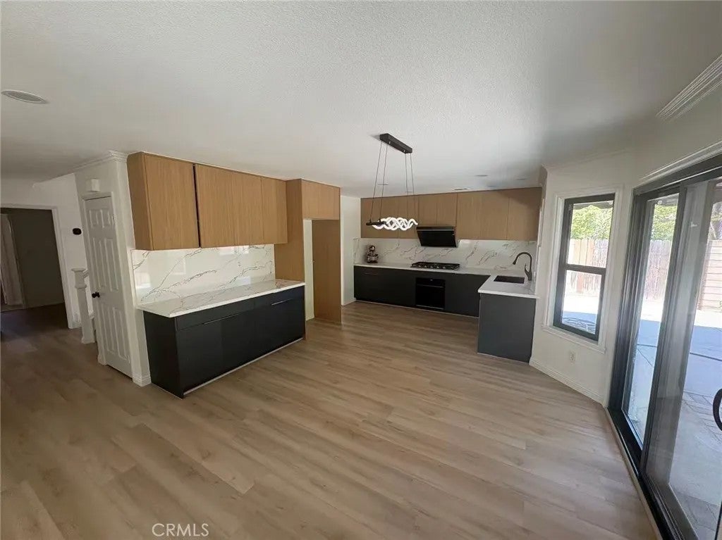 3326 Delancey Court