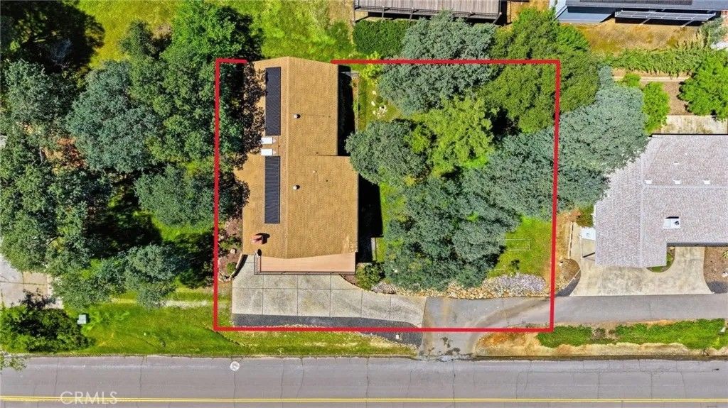 Photo of 6500 Jack Hill Drive, Oroville, CA 95966 (MLS # OR26089818)