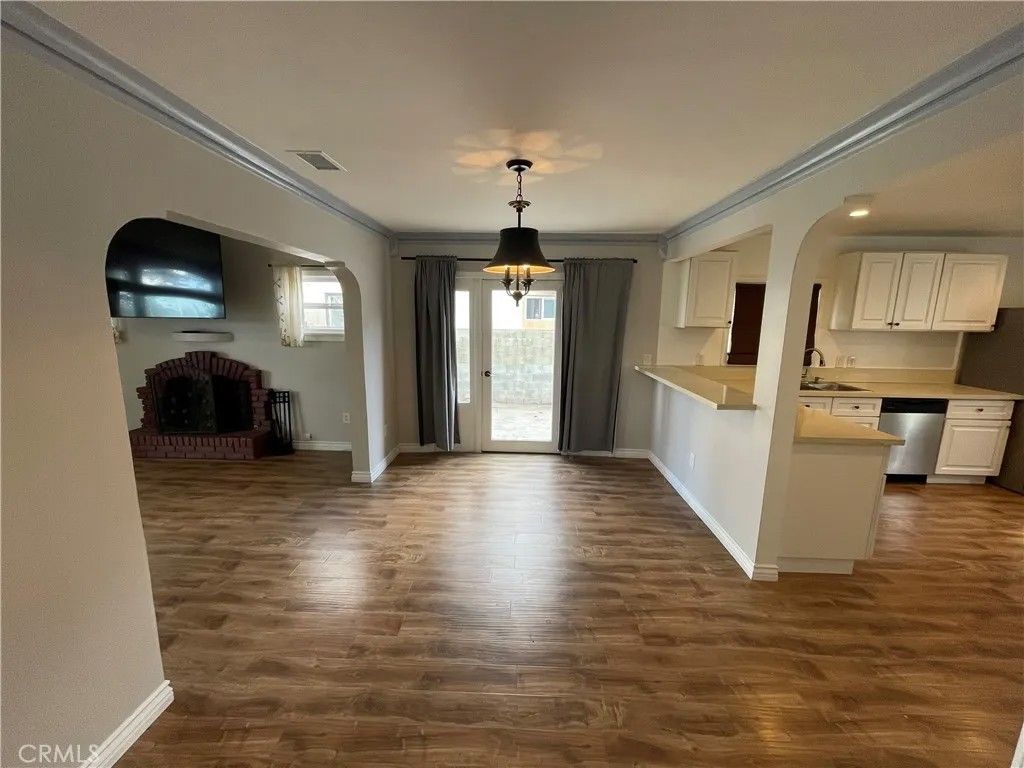 Photo of 1407 S Ross St, Santa Ana, CA 92707 (MLS # RS26066751)