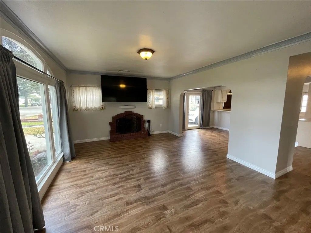 Photo of 1407 S Ross St, Santa Ana, CA 92707 (MLS # RS26066751)