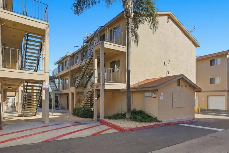 239 50Th Street 35