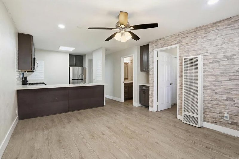 239 50Th Street 35
