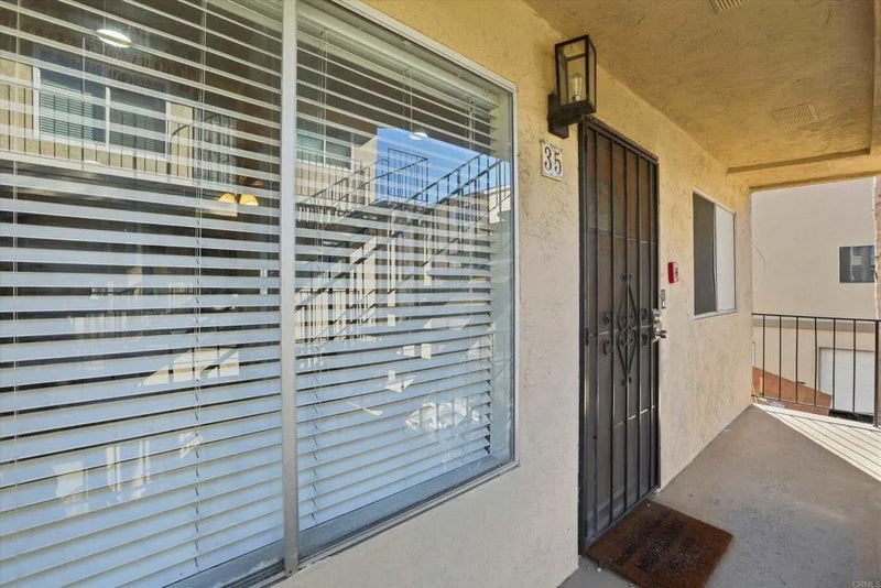 239 50Th Street 35