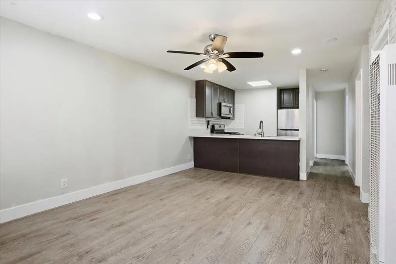 239 50Th Street 35