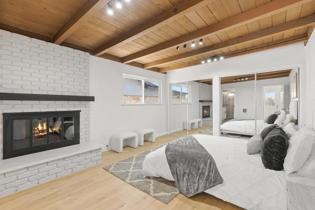 Photo of 4039 Enero Way, San Diego, CA 92154 (MLS # NDP2602566)