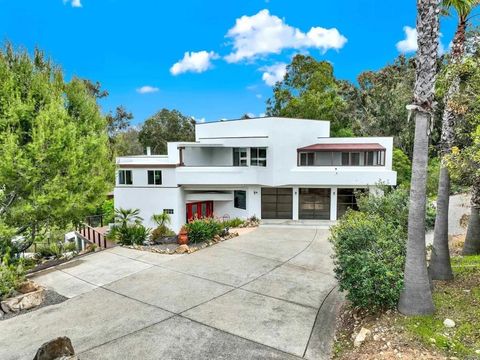 Photo of 1710 Via Allondra, San Marcos, CA 92078 (MLS # NDP2509000)