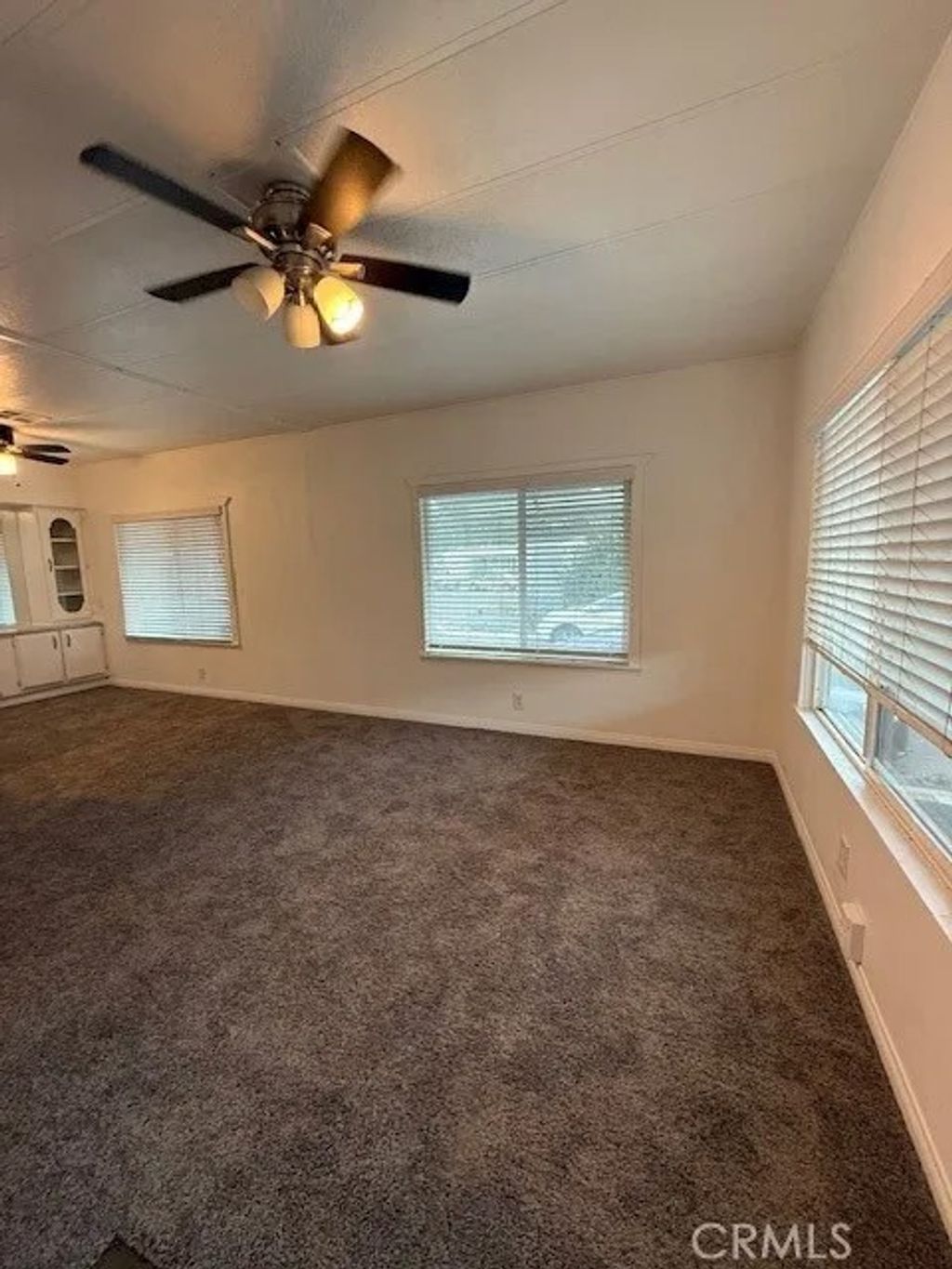 Photo of 26245 Baseline #23, Highlands, CA 92346 (MLS # CV25282423)