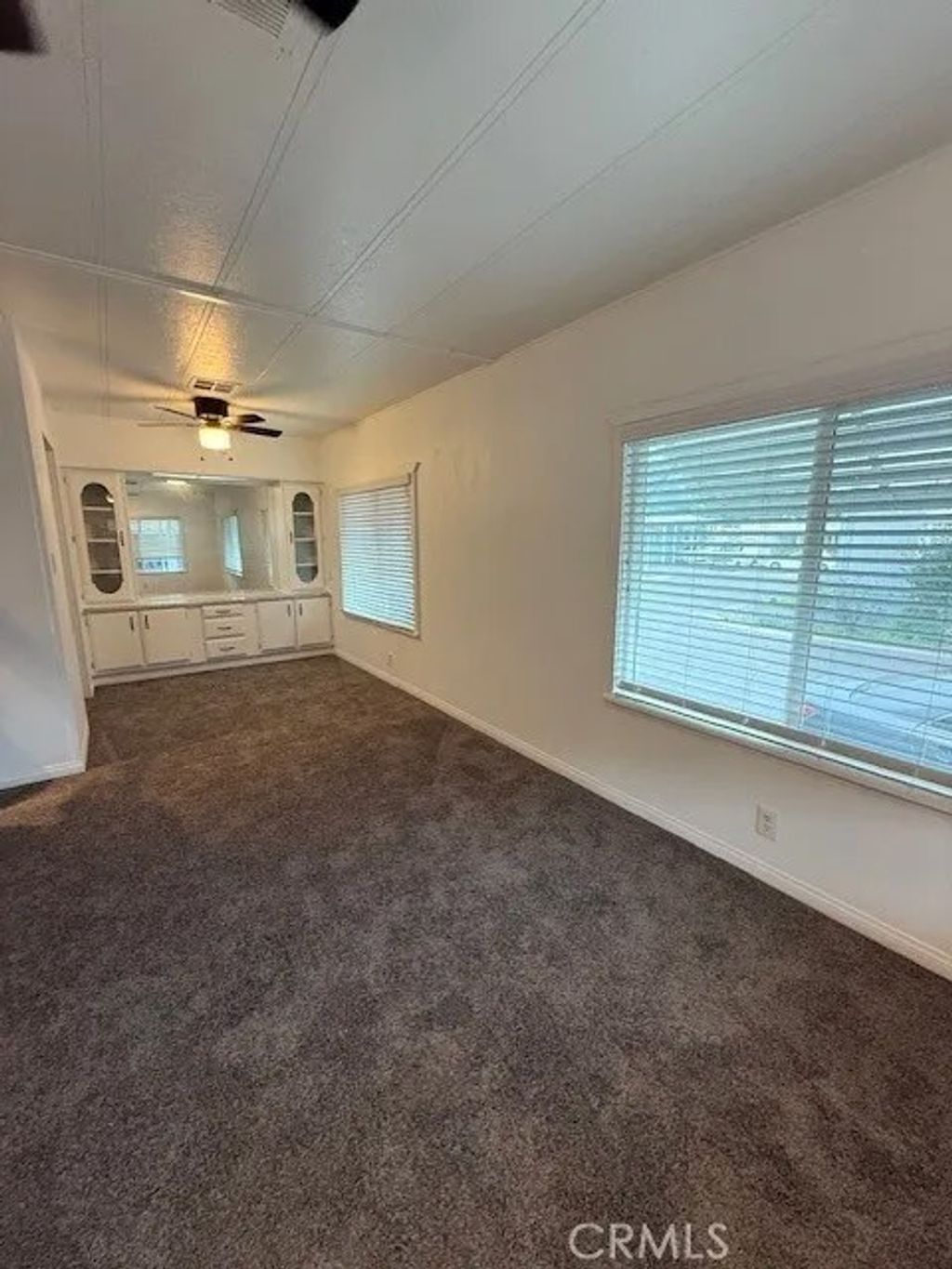 Photo of 26245 Baseline #23, Highlands, CA 92346 (MLS # CV25282423)