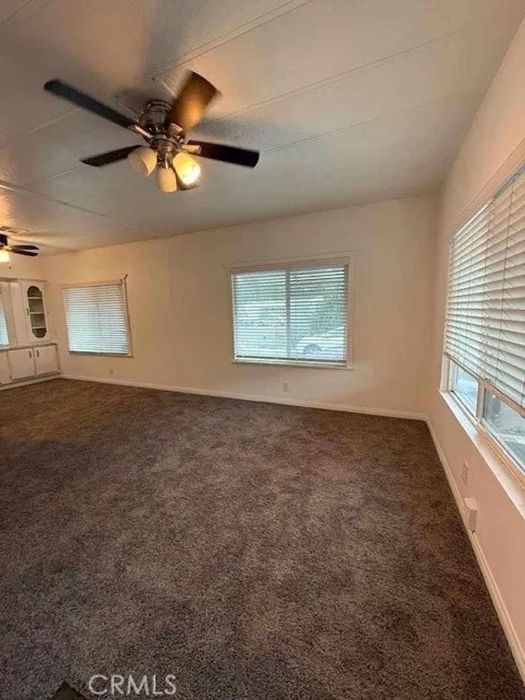 Photo of 26245 Baseline #23, Highlands, CA 92346 (MLS # CV25282423)