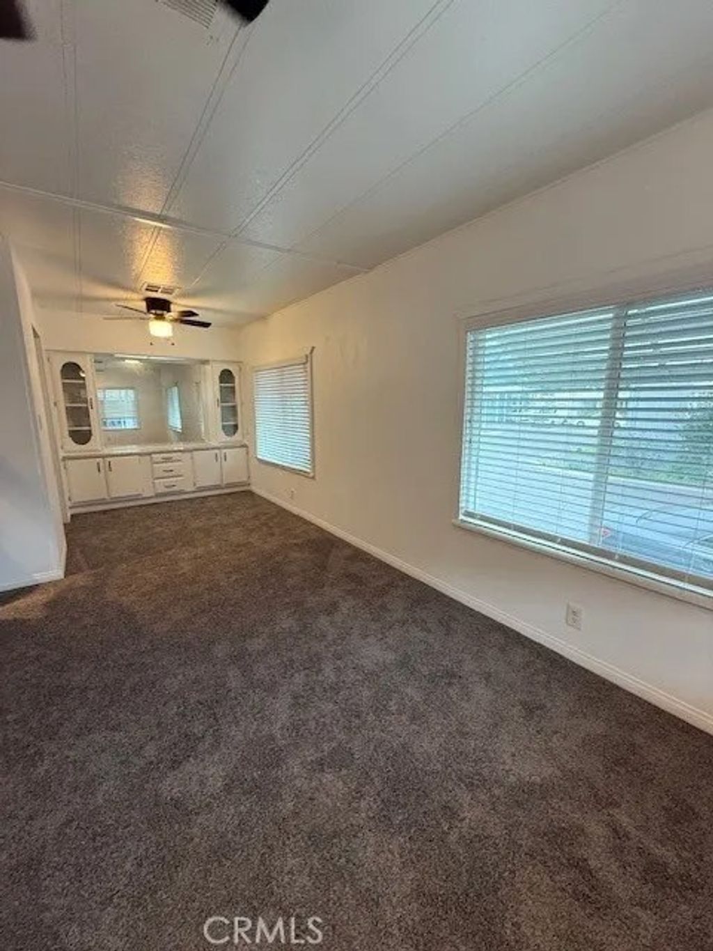 Photo of 26245 Baseline #23, Highlands, CA 92346 (MLS # CV25282423)