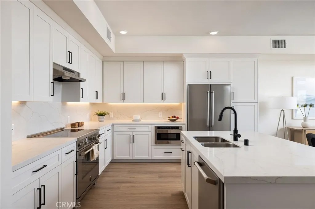 414 Main 230