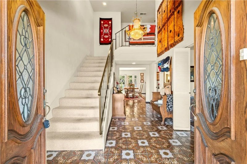 53 Flintlock Lane