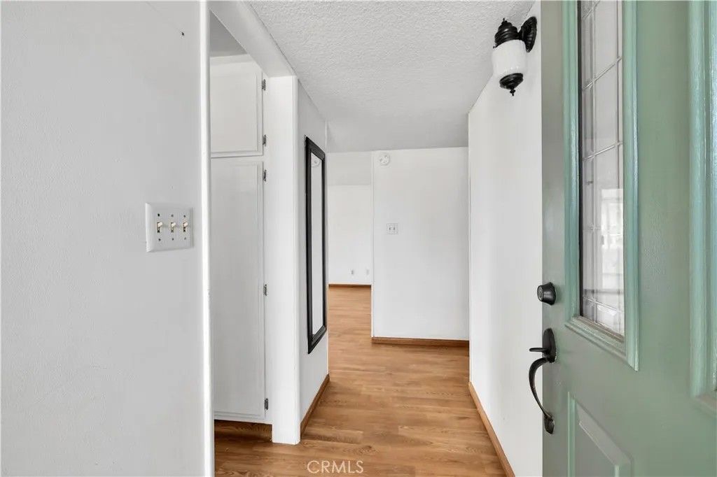 Photo of 74356 Maricopa Dr, 29 Palms, CA 92277 (MLS # JT26000296)