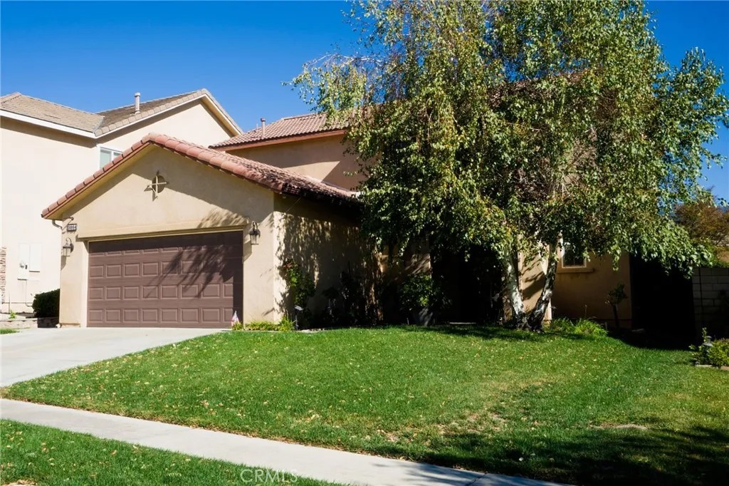 3864 American Elm Road