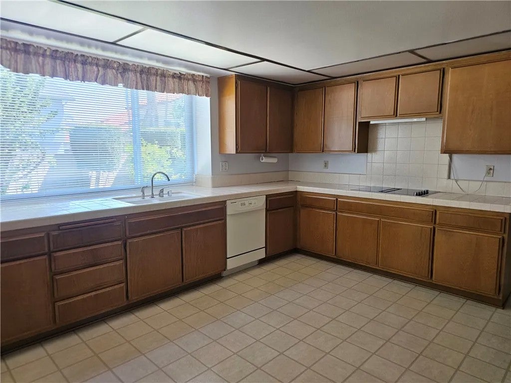 Photo of 4547 Chelsea Court, Cypress, CA 90630 (MLS # PW26211478)