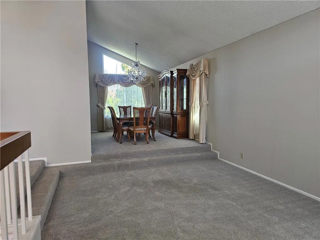 Photo of 4547 Chelsea Court, Cypress, CA 90630 (MLS # PW26211478)