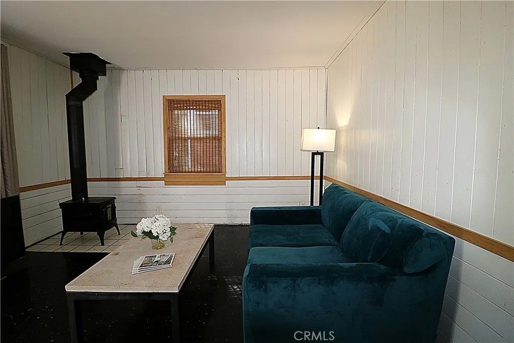 Photo of 13926 Pollard Drive, Lytle Creek, CA 92358 (MLS # IG26083146)