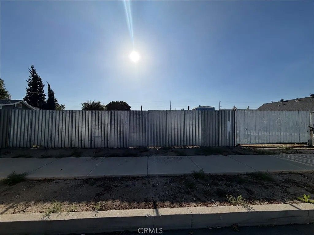 Photo of 504 S Caldwell, Ontario, CA 91761 (MLS # CV26078583)