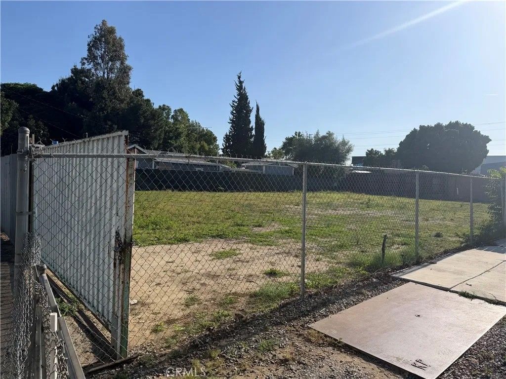 Photo of 504 S Caldwell, Ontario, CA 91761 (MLS # CV26078583)