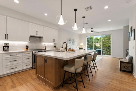 Photo of 6050 Colt Pl #103, Carlsbad, CA 92009 (MLS # 260024914)