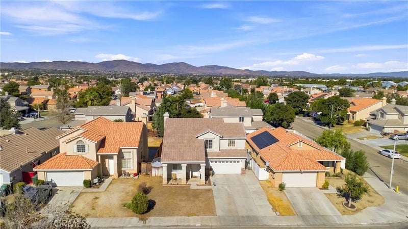 36933 Cadmia Court