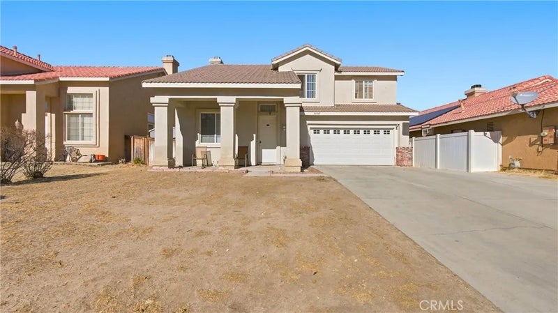 36933 Cadmia Court