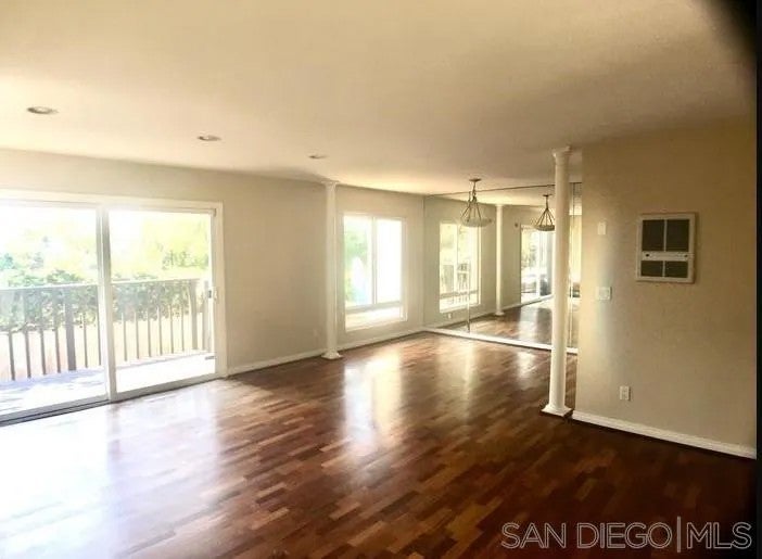 223 10th Street