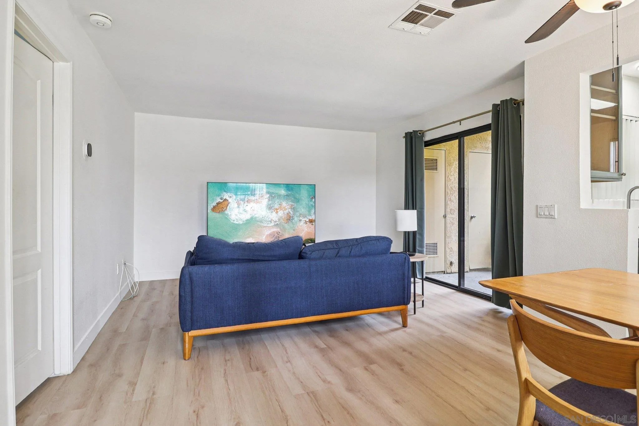 10611 SW Dabney Dr 11