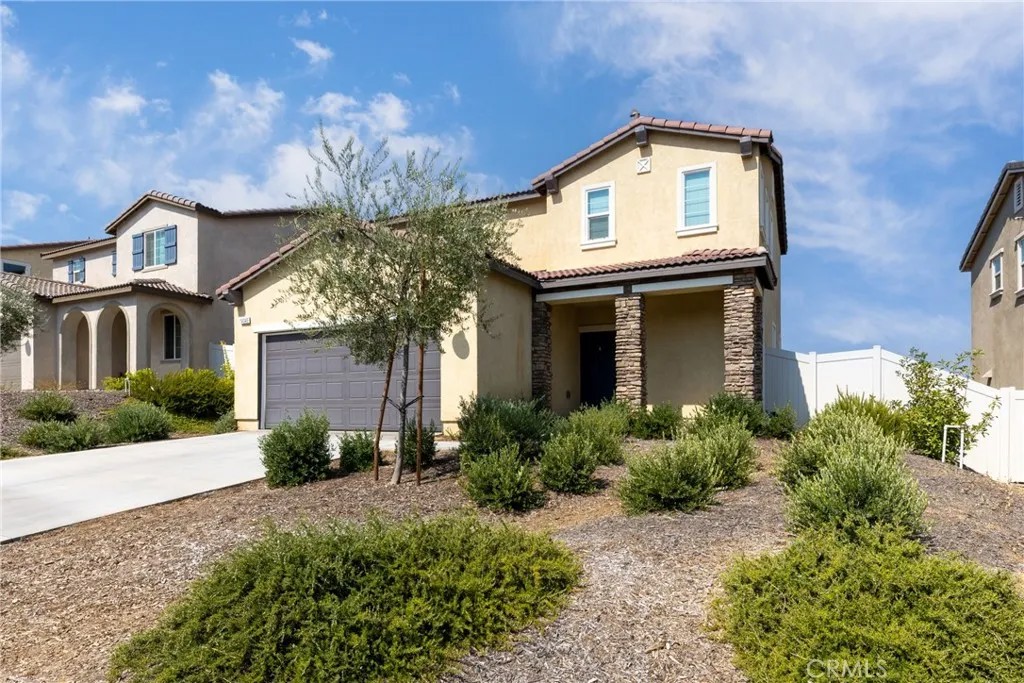 14045 Dandolo Lane