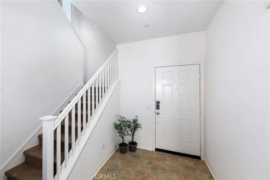 14045 Dandolo Lane