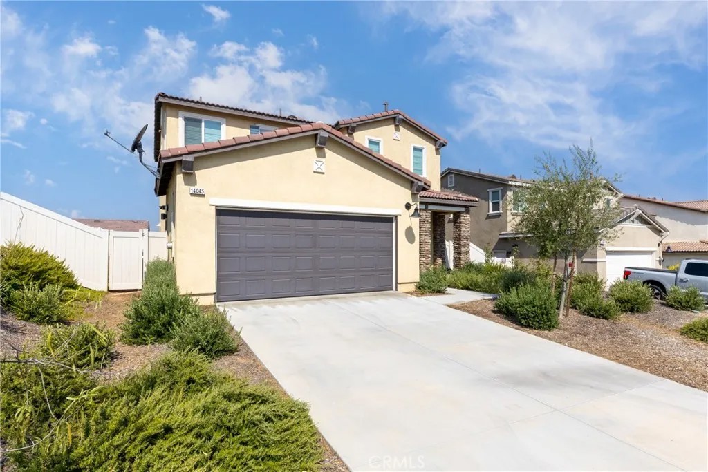 14045 Dandolo Lane