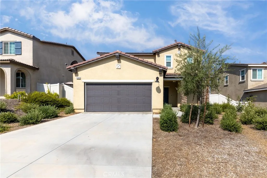 14045 Dandolo Lane