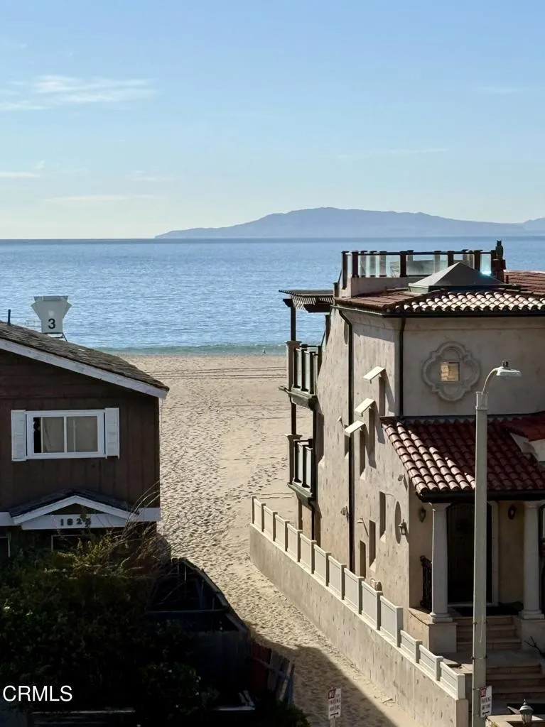 1024 Ocean Drive