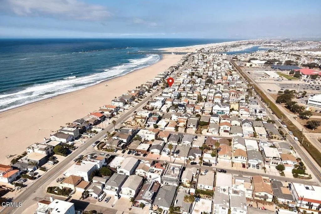 1024 Ocean Drive