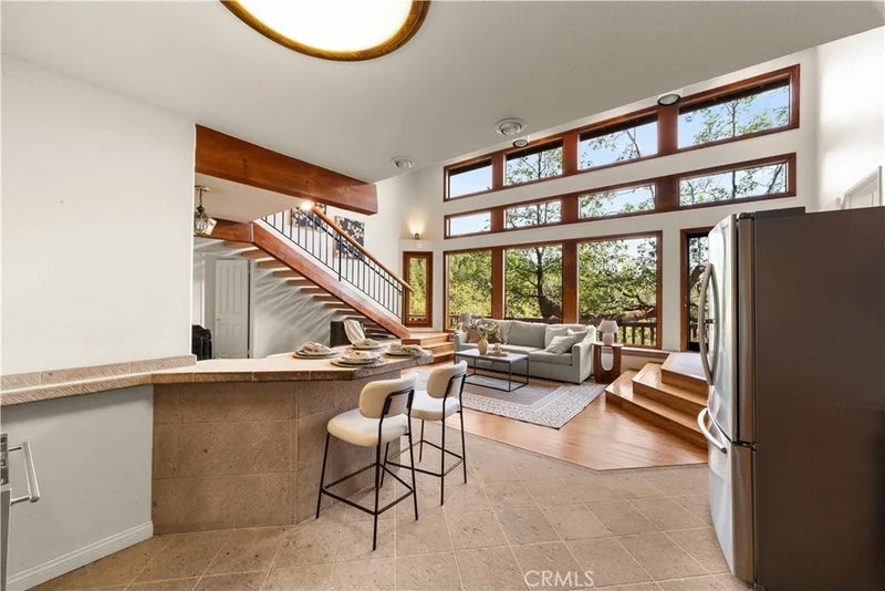 6381 Sugar Pines