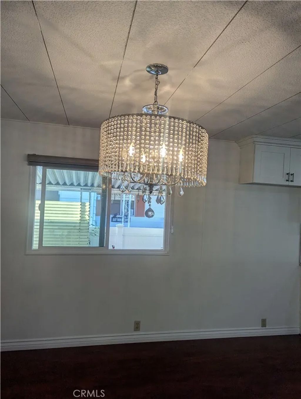 Photo of 3620 Moreno Ave #144, La Verne, CA 91750 (MLS # CV26000719)