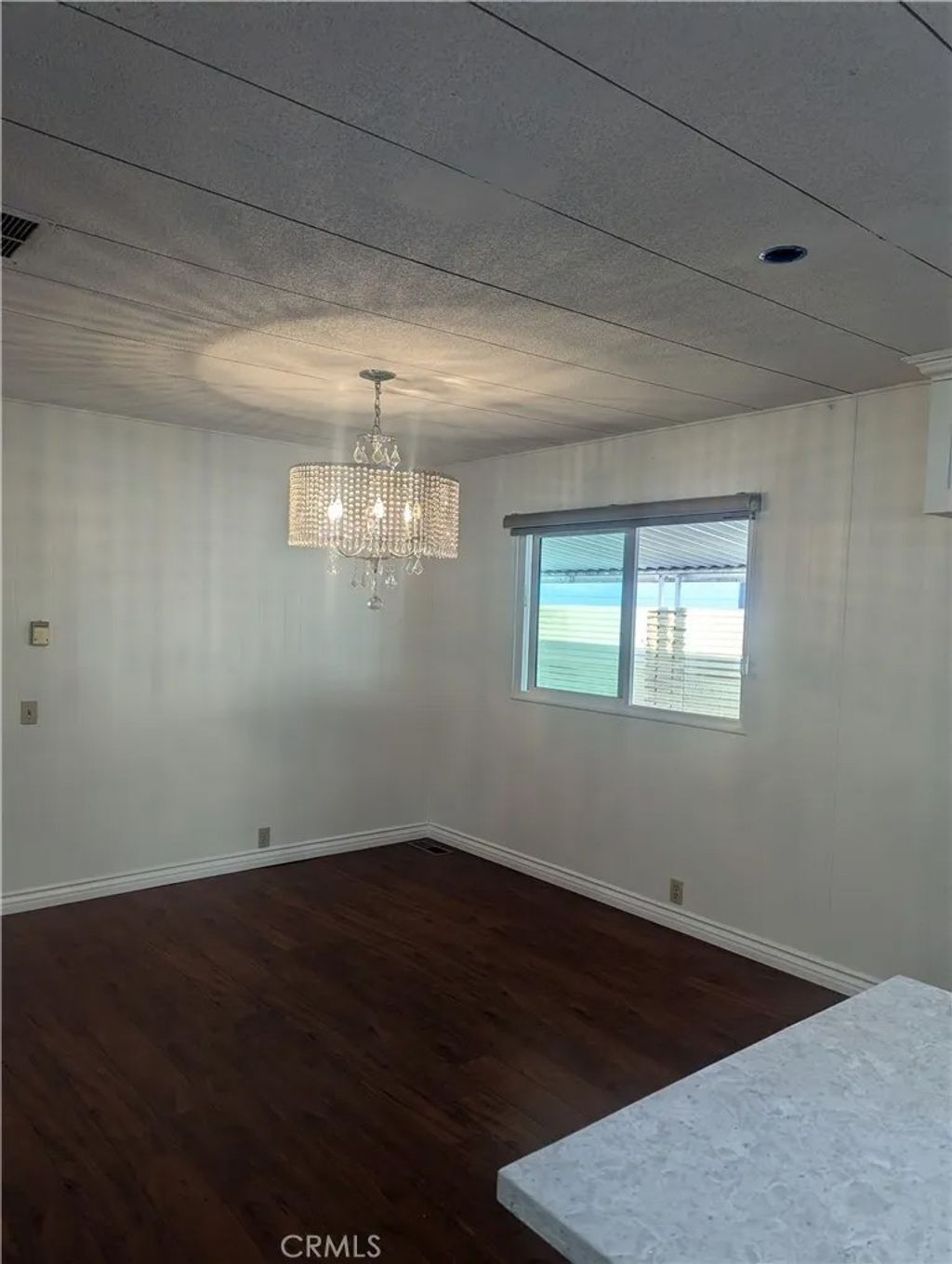 Photo of 3620 Moreno Ave #144, La Verne, CA 91750 (MLS # CV26000719)