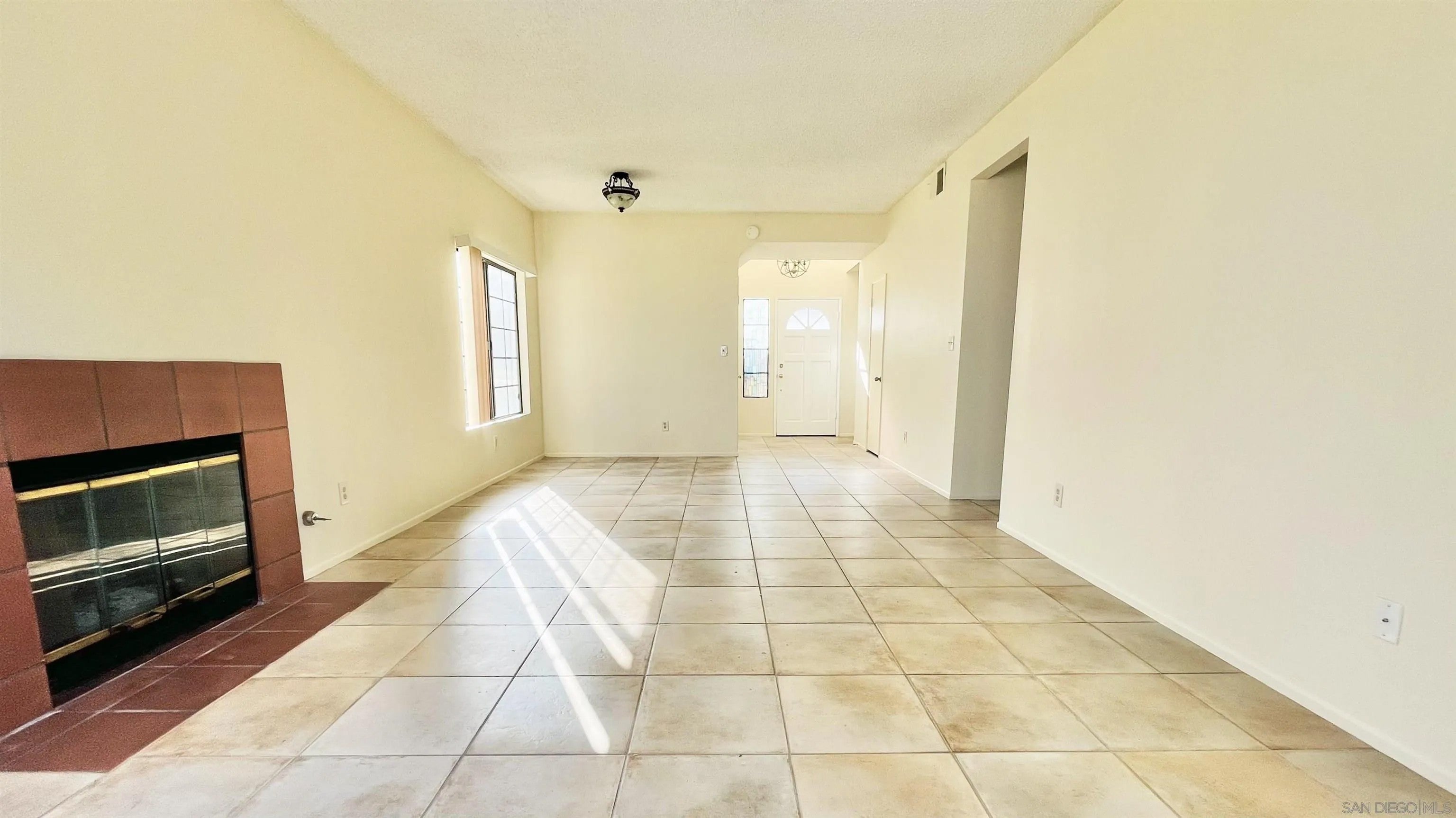 3488 Voyager Circle
