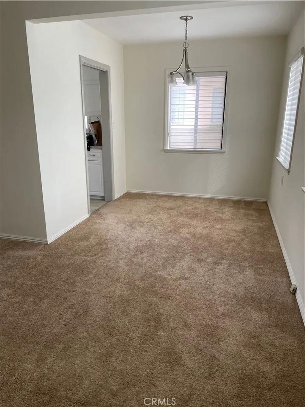 Photo of 16119 Atkinson Ave, Gardena, CA 90249 (MLS # SB26034099)