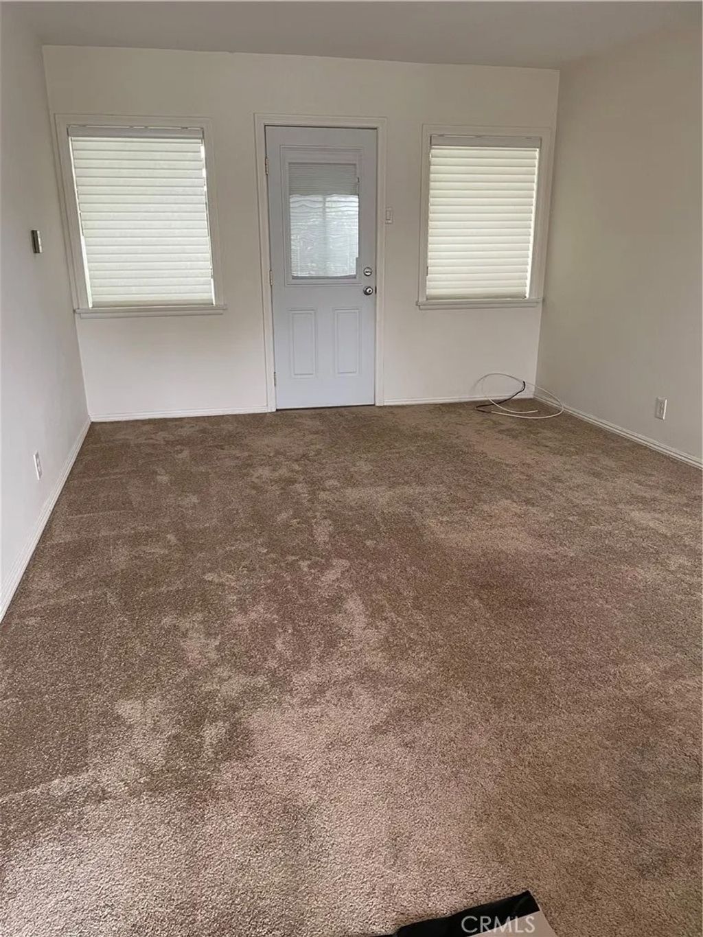 Photo of 16119 Atkinson Ave, Gardena, CA 90249 (MLS # SB26034099)