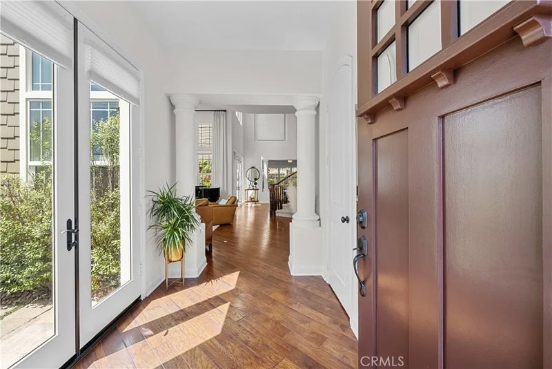 4127 W Hemlock