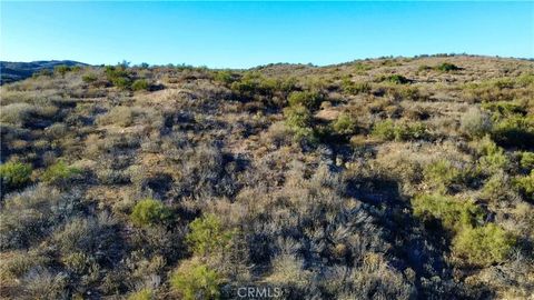 27920 VISTA SUELTO Moreno Valley CA 92555
