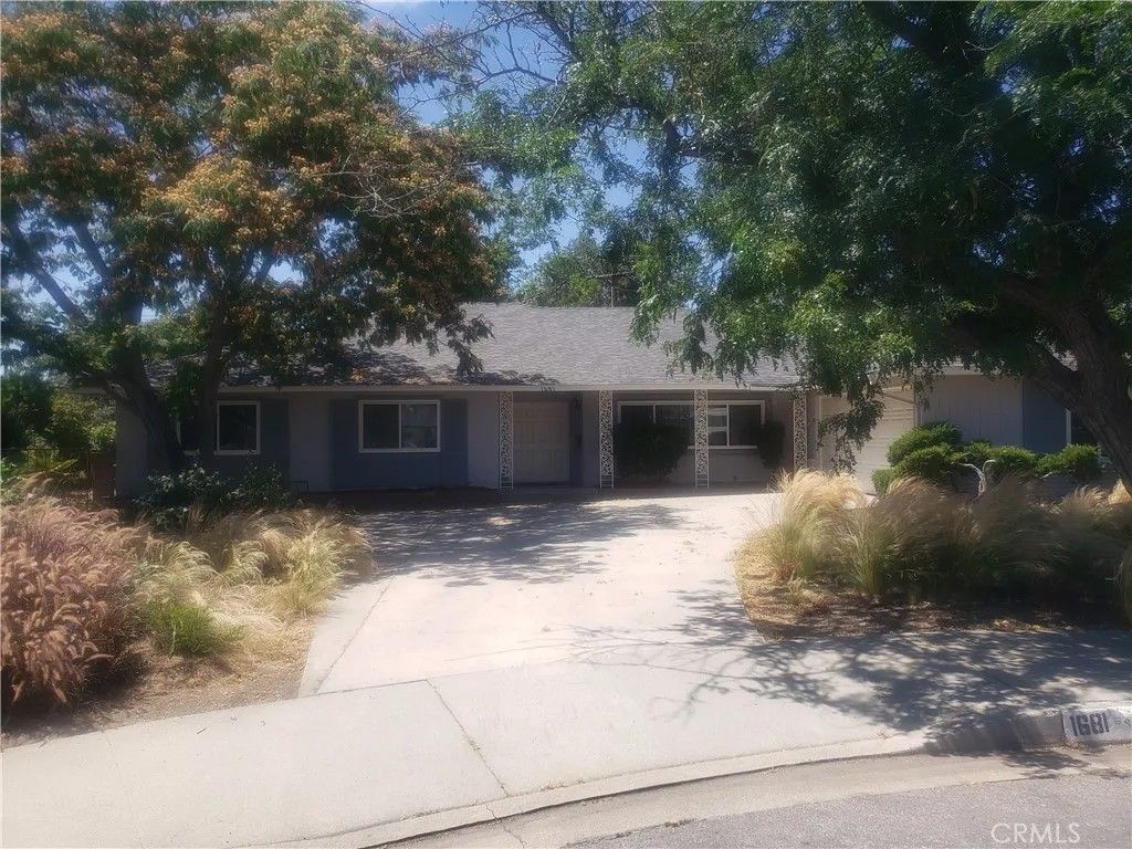 Photo of 1681 Rutgers Court, Claremont, CA 91711 (MLS # CV25279666)