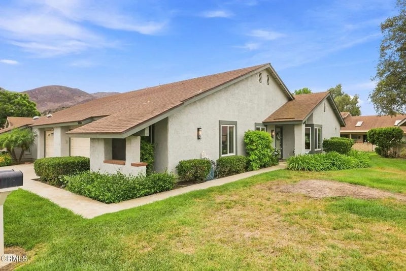 42110 Village 42
