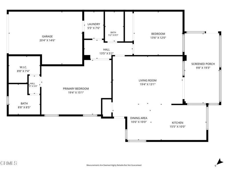 42110 Village 42