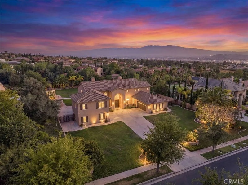 4068 Shady Ridge Circle
