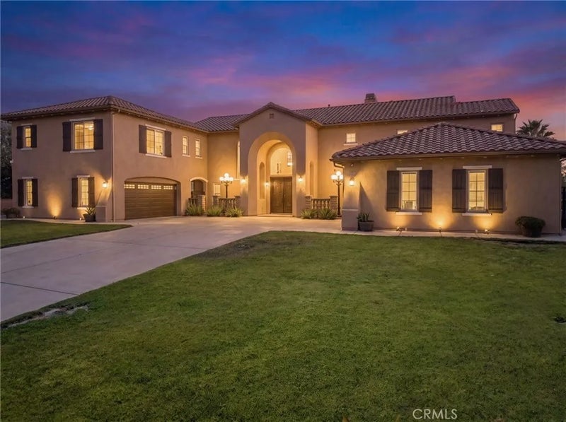 4068 Shady Ridge Circle