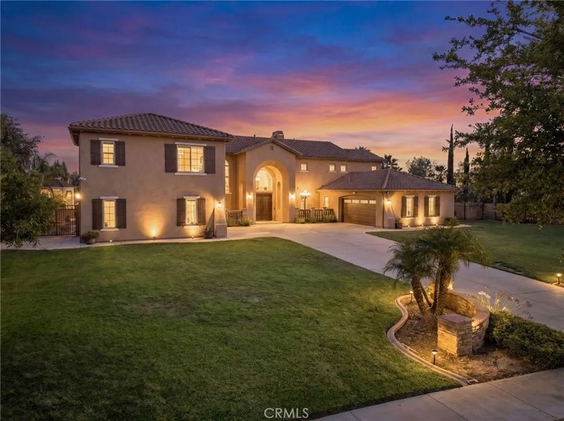 4068 Shady Ridge Circle